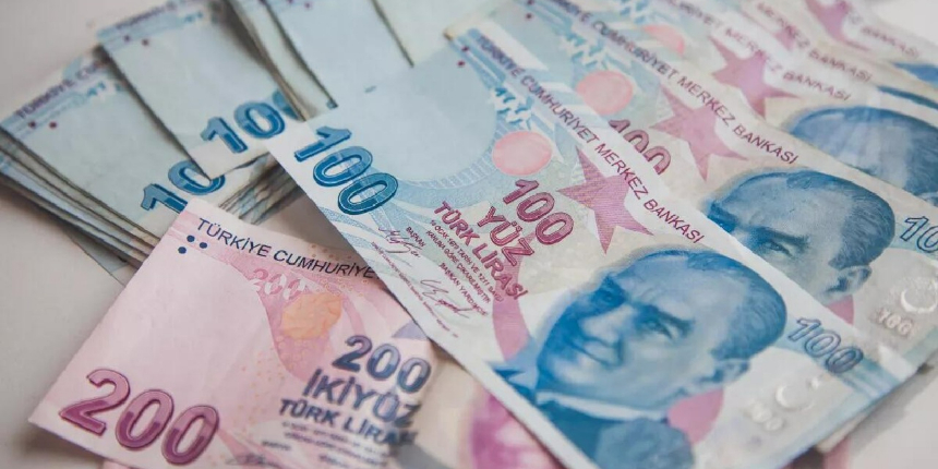 Yaklaşık 1,7 milyar liralık tarımsal destekleme ödemeleri bugün çiftçilerin hesaplarına aktarılacak