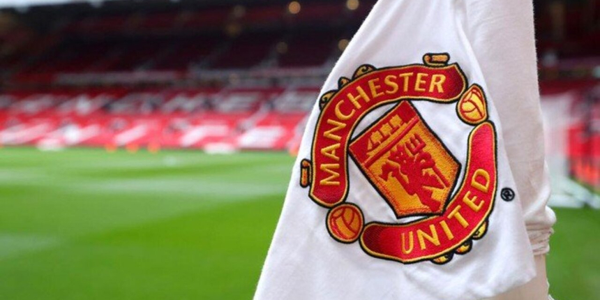 Manchester United'dan dev zarar açıklaması: Mali tablo olumsuz ivme kazandı...