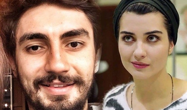 Tuba Büyüküstün, olayların ardından ilk kez konuştu!