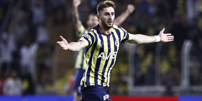 Fenerbahçe'de İsmail Yüksek gerçeği ortaya çıktı! Emre Belözoğlu...