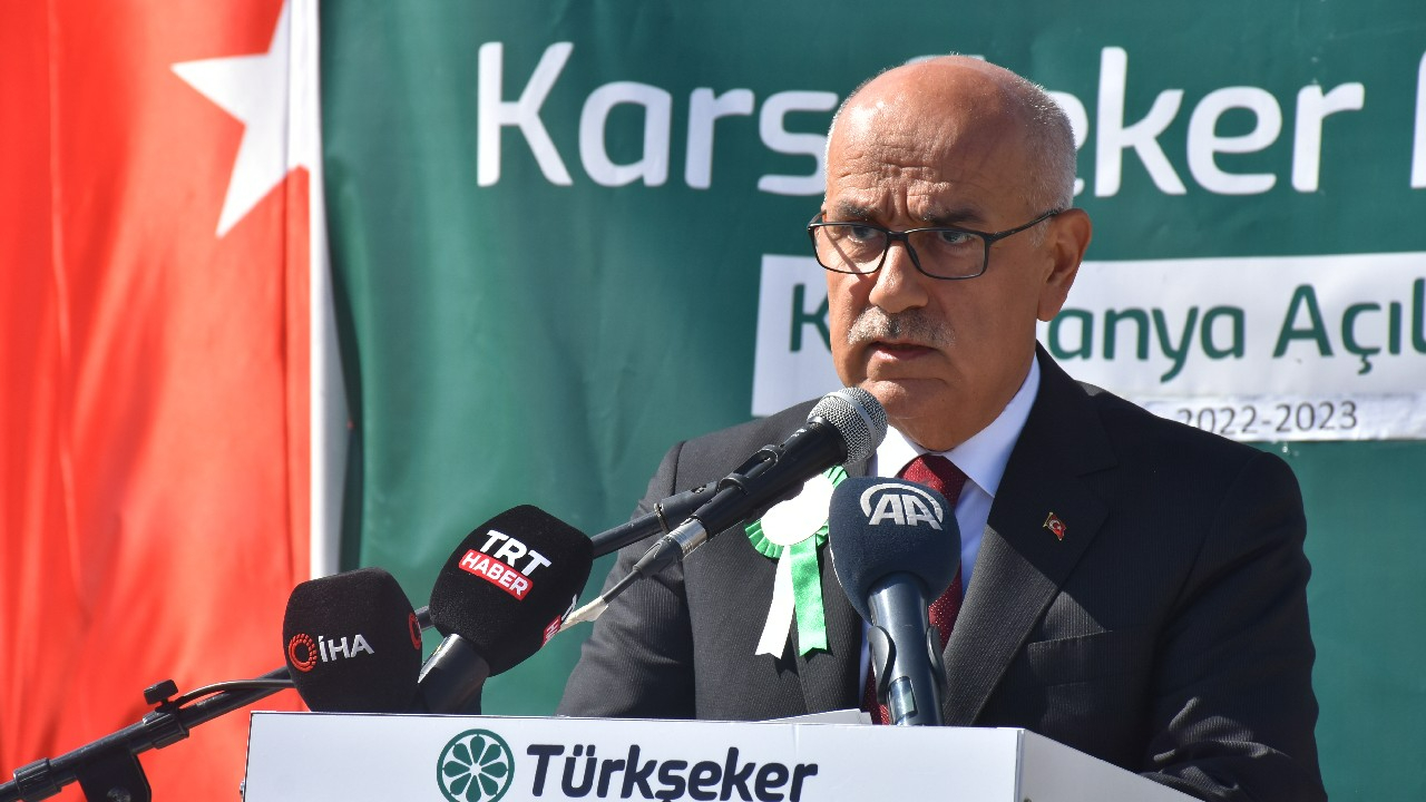 Çiğ süt destekleme ödemeleri başladı