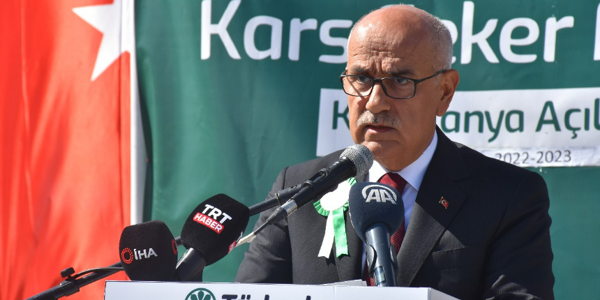 Çiğ süt destekleme ödemeleri başladı