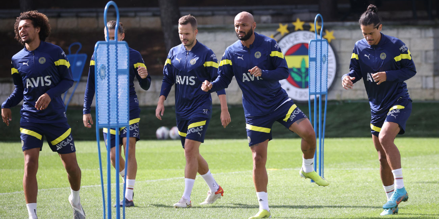 Joao Pedro'dan Galatasaray ve transfer cevabı