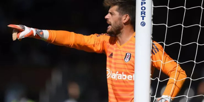 Eski Beşiktaş kalecisi Fabri'ye İspanyol devi talip oldu! Görüşmeler devam ediyor