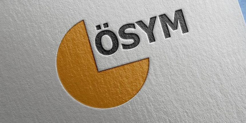 ÖSYM'den KPSS'de poşeti açılmış soru kitapçığı iddialarına yanıt: Kamera kayıtları incelendi!