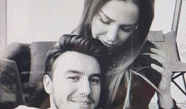 Mustafa Ceceli’ye şok üstüne şok... Yine reddettiler!