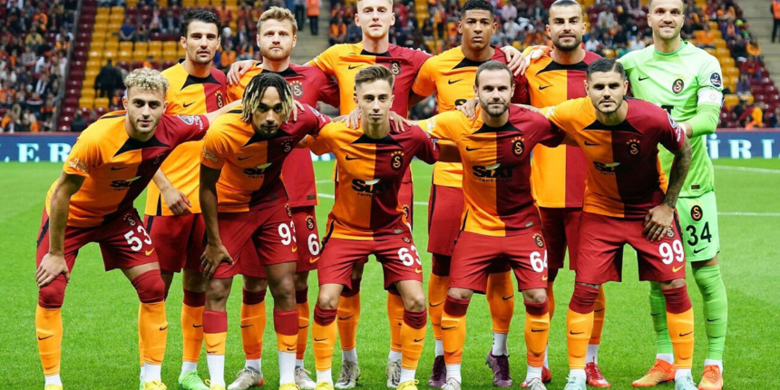 Okan Buruk neşteri çıkardı! Sarı-kırmızılılarda ilk gidecek isim belli oldu...