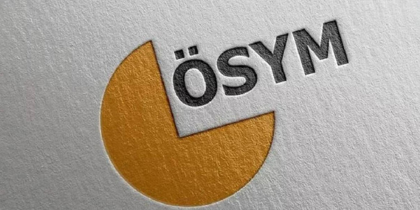 2022-KPSS Lisans Alan Bilgisi soru kitapçıkları erişime açıldı!