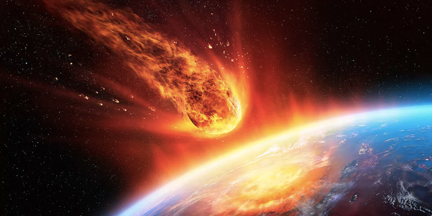 NASA, insanlık tarihine bir ilki gerçekleştirecek: Kritik görev için geri sayım başladı