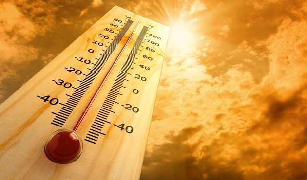 Meteorolojiden 6 il için yeni uyarı! Pazar günü başlıyor...