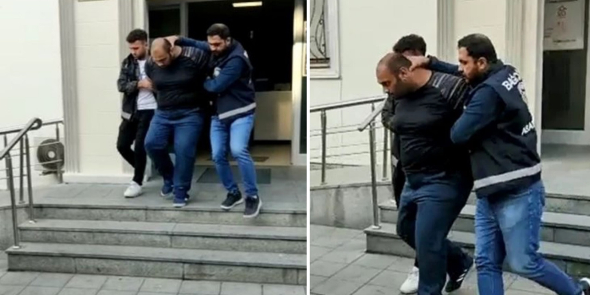 Annesinin kafasını kesip sokağa atmıştı... Cani evlat Ali Sayan hakkında flaş gelişme!