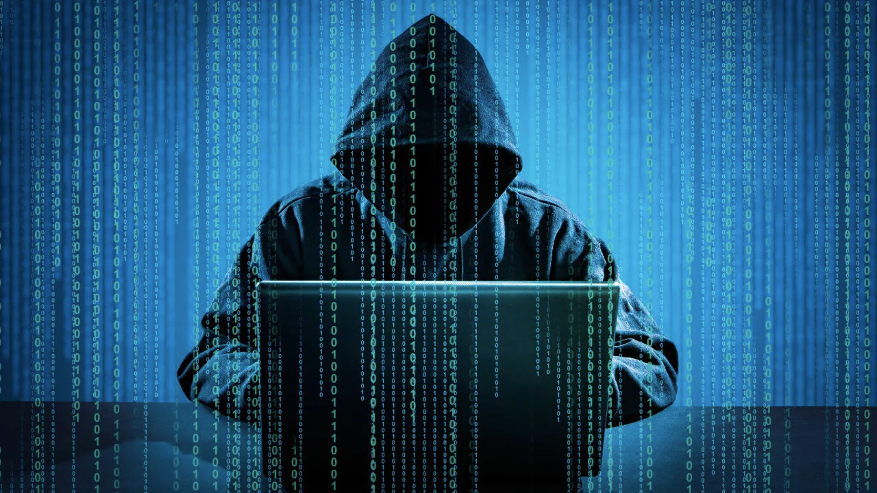 Yargıtay'dan çok sayıda mağduru ilgilendiren karar: İnternet dolandırıcılığı zararından banka sorumlu