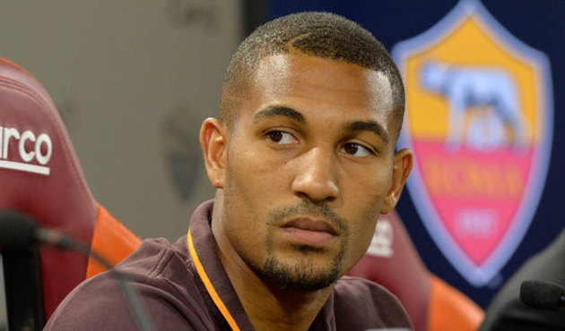 Galatasaray William Vainqueur ile anlaşma sağladı