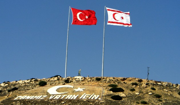 Bakanlık Müsteşarı Müftüoğlu o iddialara yanıt verdi...