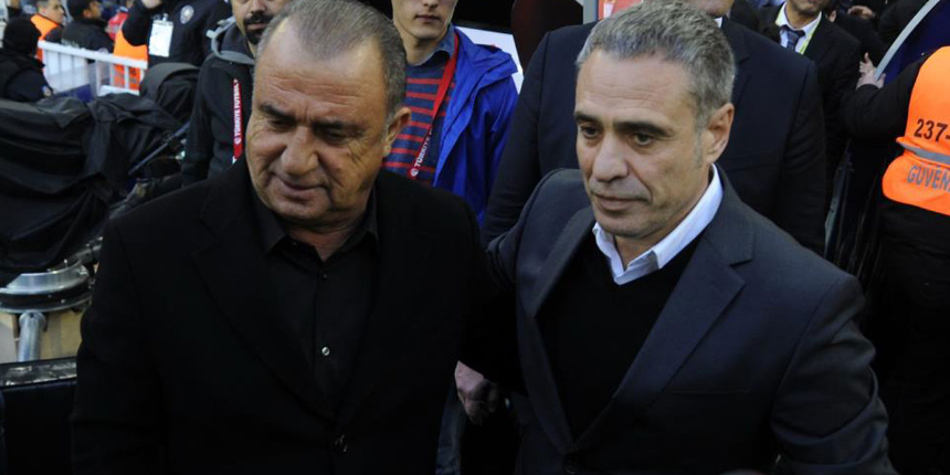 Milli Takım'da Ersun Yanal sesleri! Sosyal medyada akılalmaz çılgınlık...