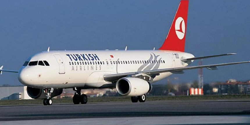 THY, bazı yurt dışı uçuşlarını durdurma kararını uzattı