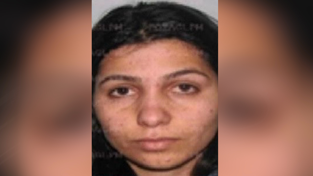 Mersin'in intikamını MİT aldı: Kırmızı bültenle aranan PKK'lı terörist Halep'te öldürüldü