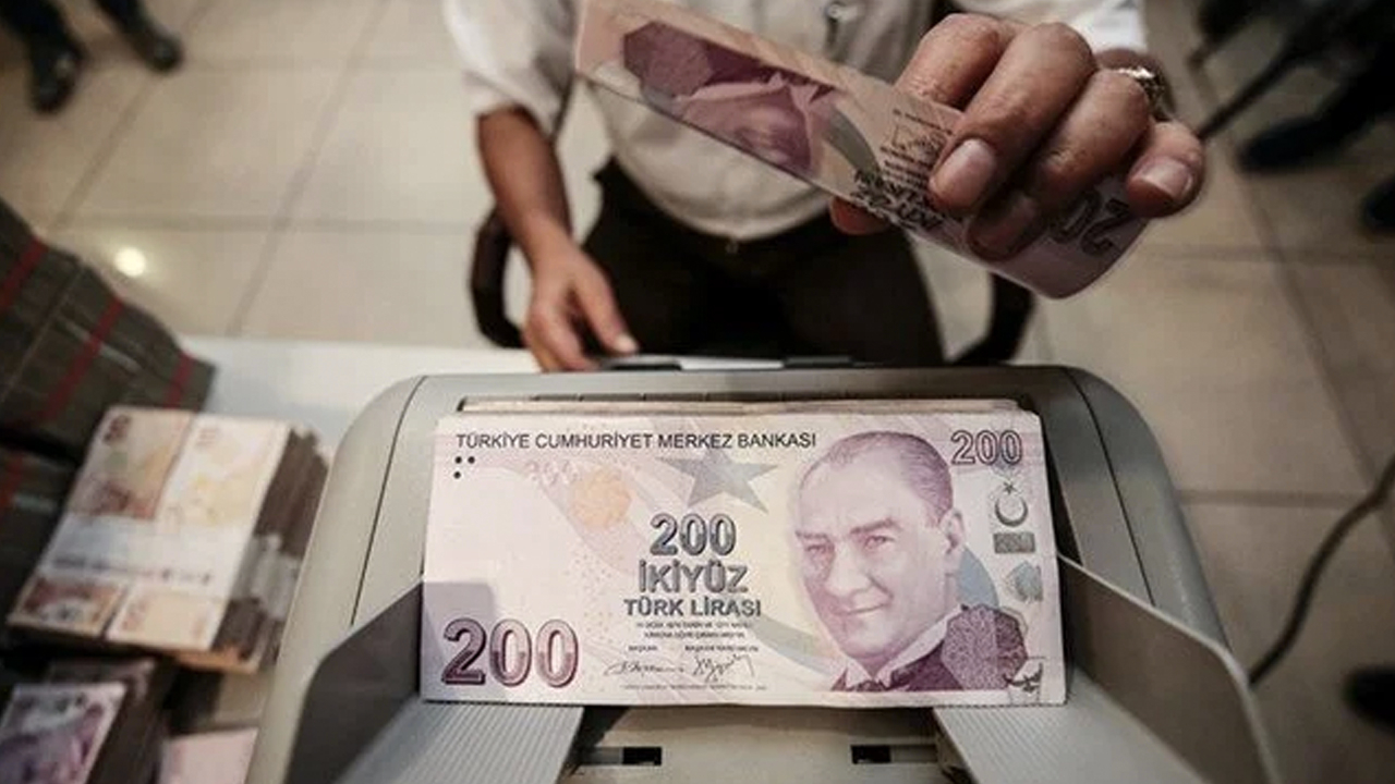 Yeni sosyal yardım paketinin detayları belli oldu: Doğalgaz desteği arttı