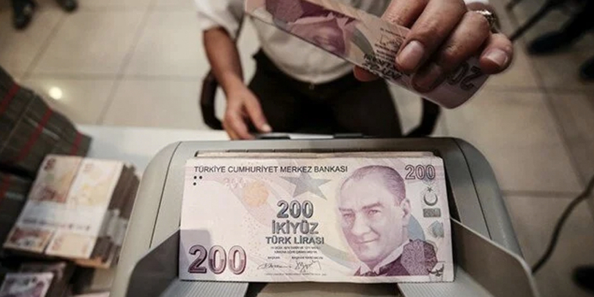 Yeni sosyal yardım paketinin detayları belli oldu: Doğalgaz desteği arttı