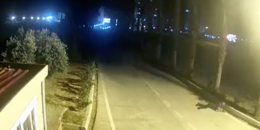 Şehit polis PKK'lıları böyle vurmuş: İşte saniye saniye kahramanlık anları
