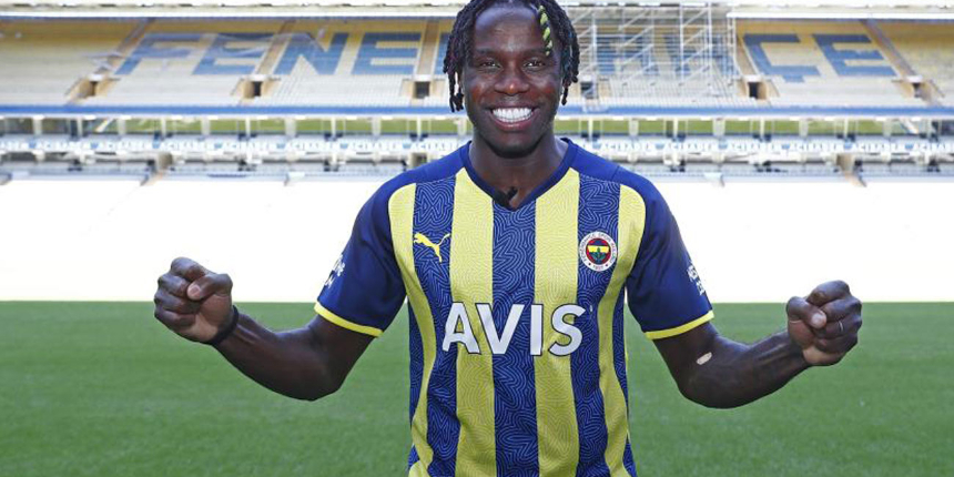 Bruma'nın dönüş tarihi belli oldu!