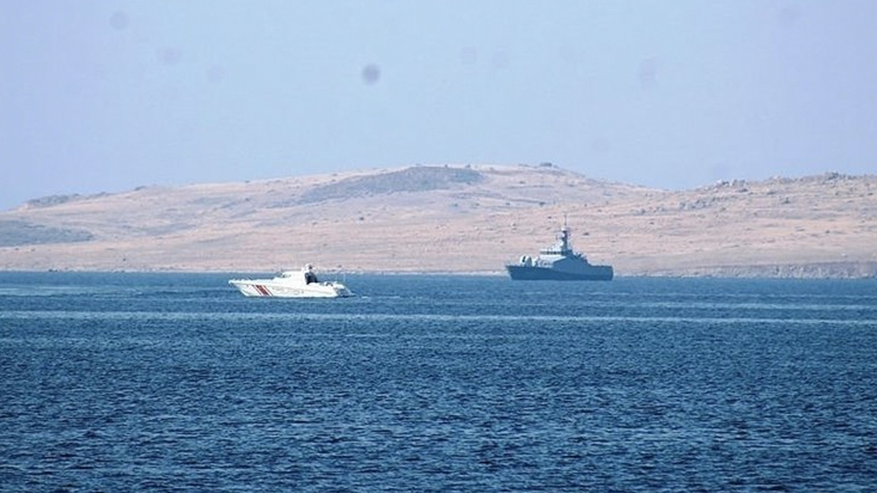 Yunan yönetimi acil toplandı: İşte Atina'da Türkiye ile ilgili konuşulan 3 senaryo