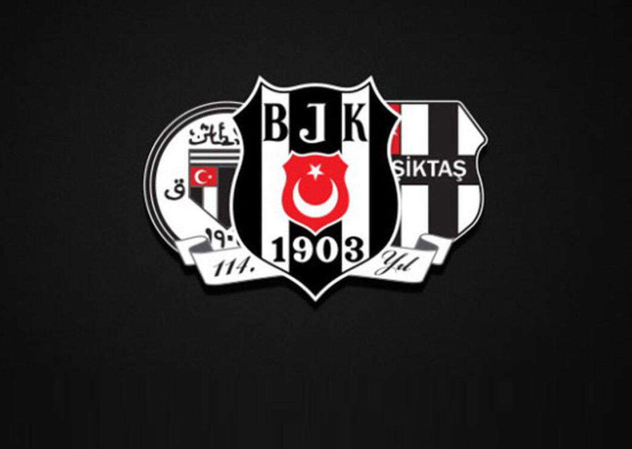 Beşiktaş transferde bombayı patlattı