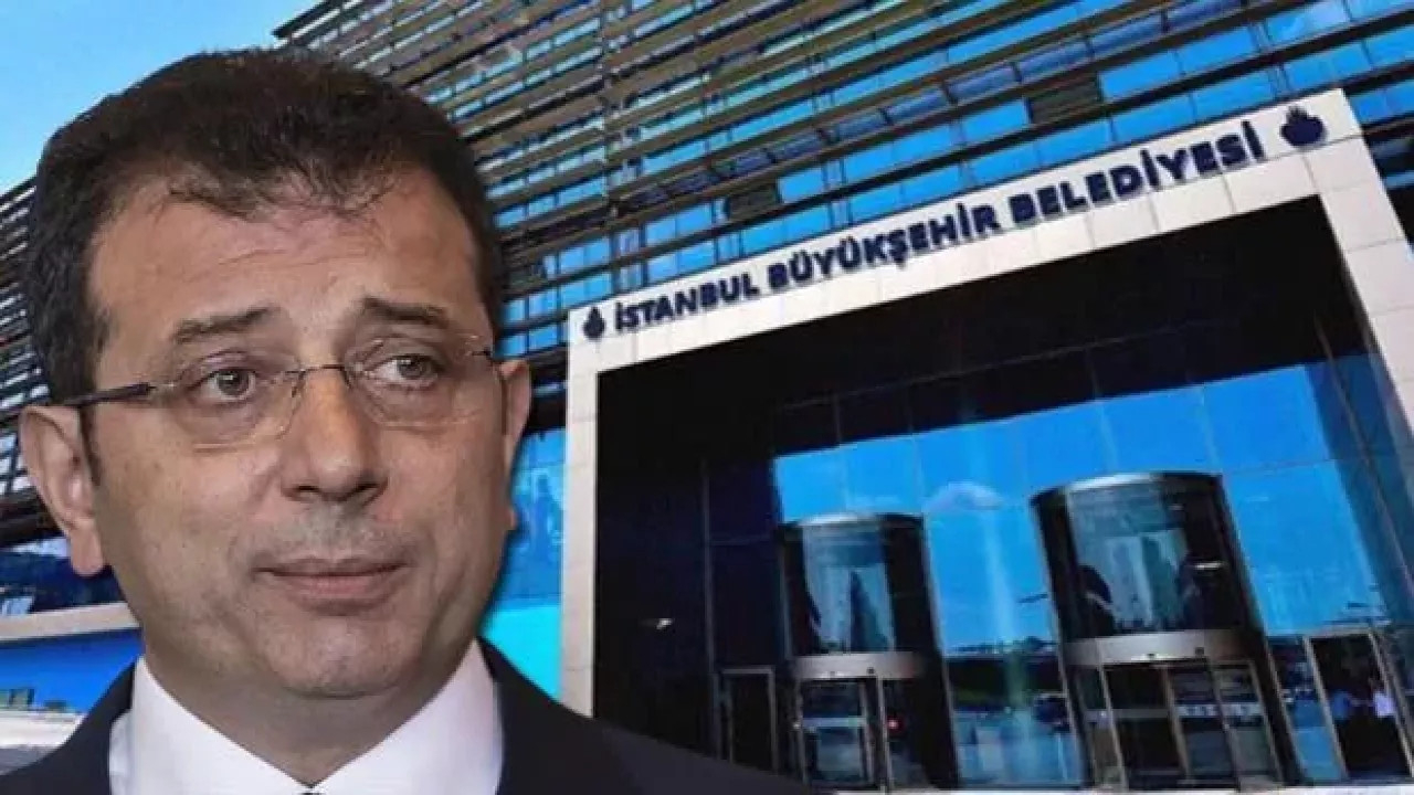 İBB, İstanbulluları bıktıran kazalardan ders almıyor! Ulaşım ihalesi yine aynı şirkete verildi...