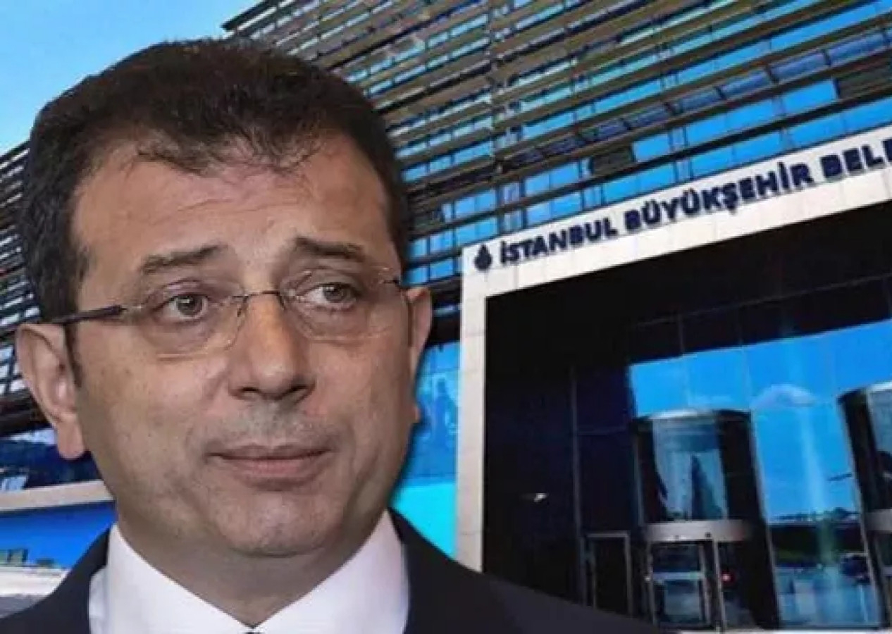 İBB, İstanbulluları bıktıran kazalardan ders almıyor! Ulaşım ihalesi yine aynı şirkete verildi...