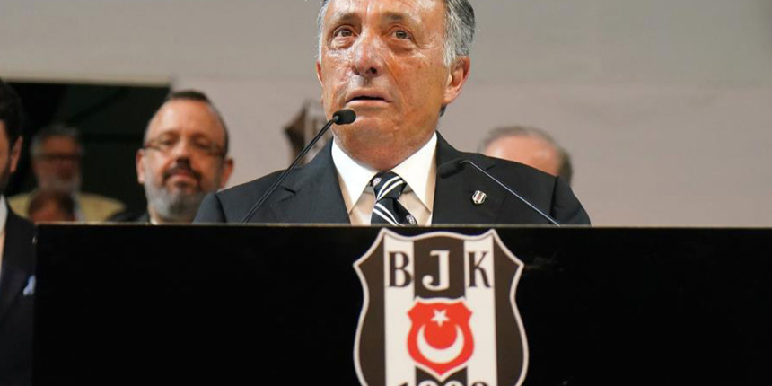 İşte Beşiktaş'ın Fenerbahçe derbisi için vereceği prim!