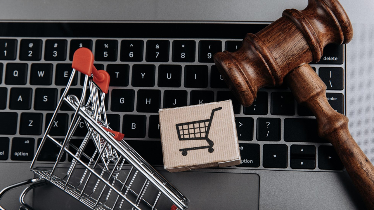 Yasa yürürlüğe giriyor: Tüketiciler için yeni dönem 1 Ekim'den itibaren başlayacak