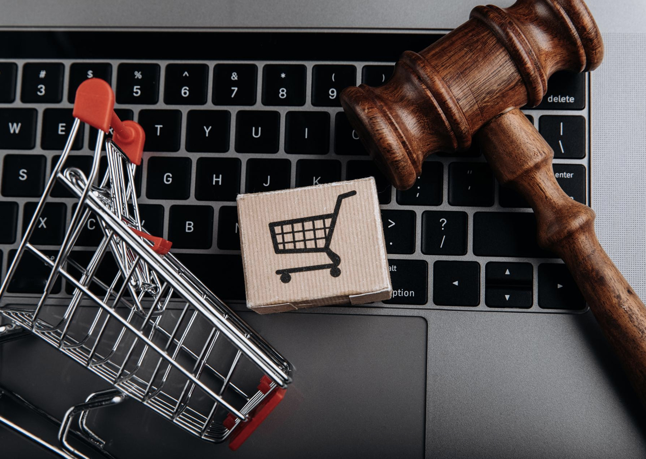 Yasa yürürlüğe giriyor: Tüketiciler için yeni dönem 1 Ekim'den itibaren başlayacak