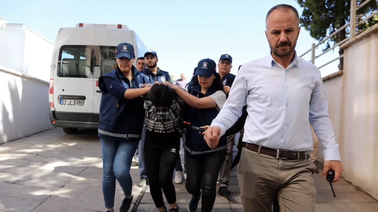 Türkiye'nin konuştuğu cinayette kan donduran ifadeler ortaya çıktı: Önce yakmayı düşündüler