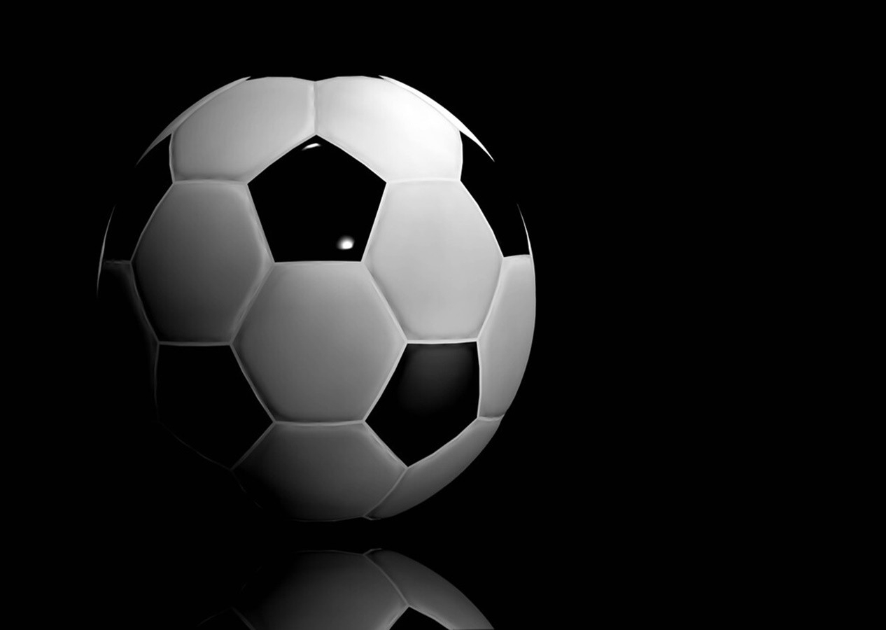 Dünyanın en yetenekli genç futbolcuları belli oldu! Listede Türk futbolcular da yer aldı