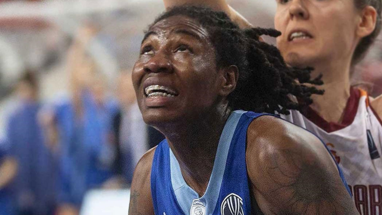 Fenerbahçe transferi resmen duyurdu