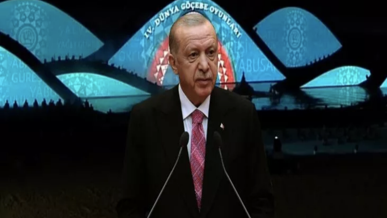 "Yitip gitmesine rıza gösteremeyiz"