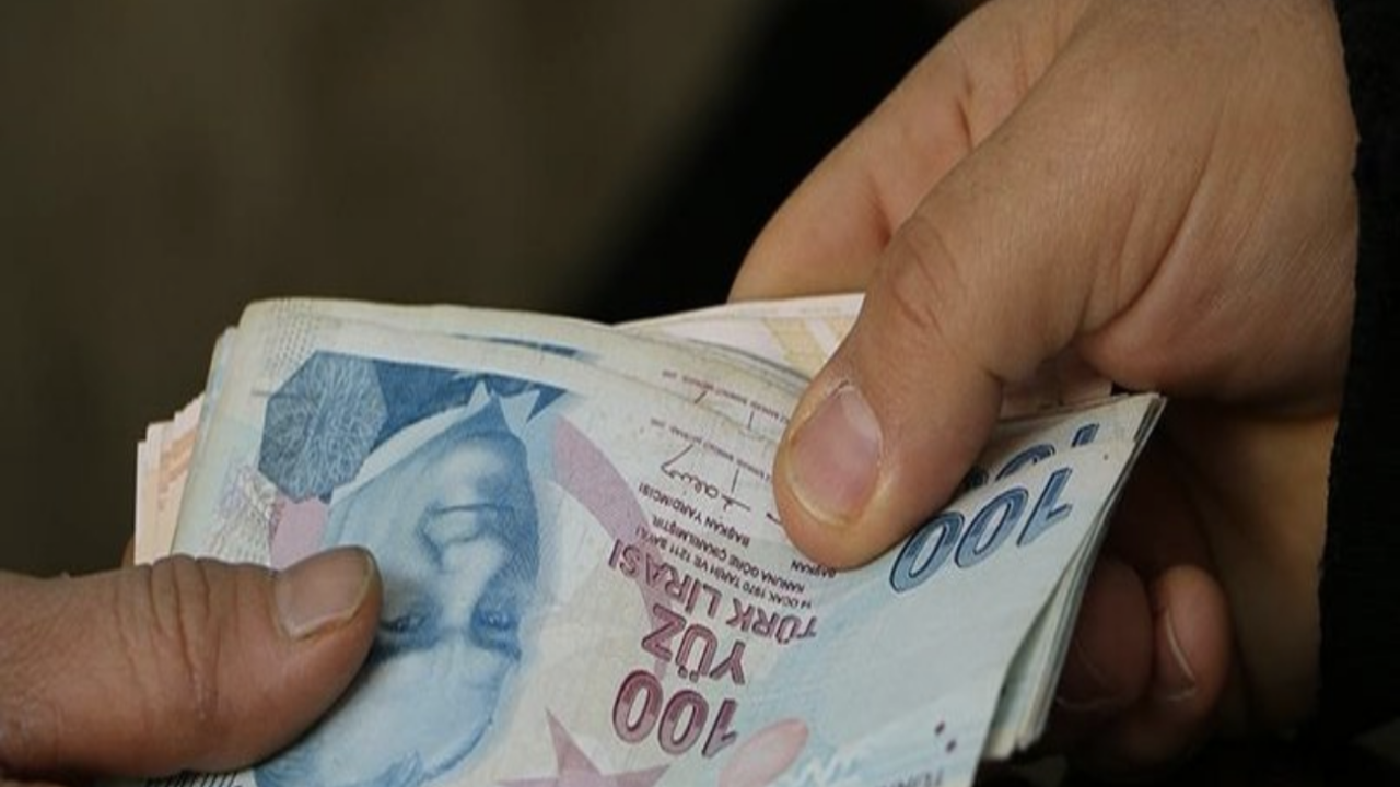 Kur korumalı mevduat hesaplarında değişiklik!