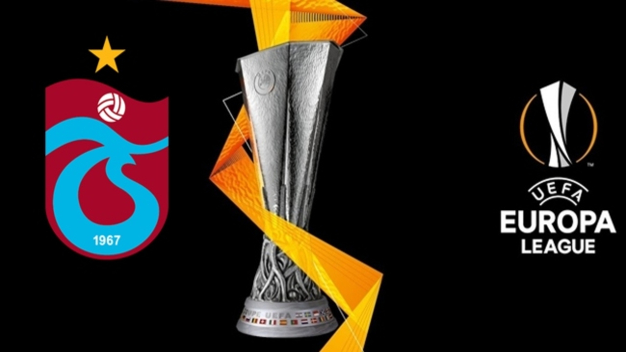 Monaco - Trabzonspor maçının biletleri satışa çıkarıldı