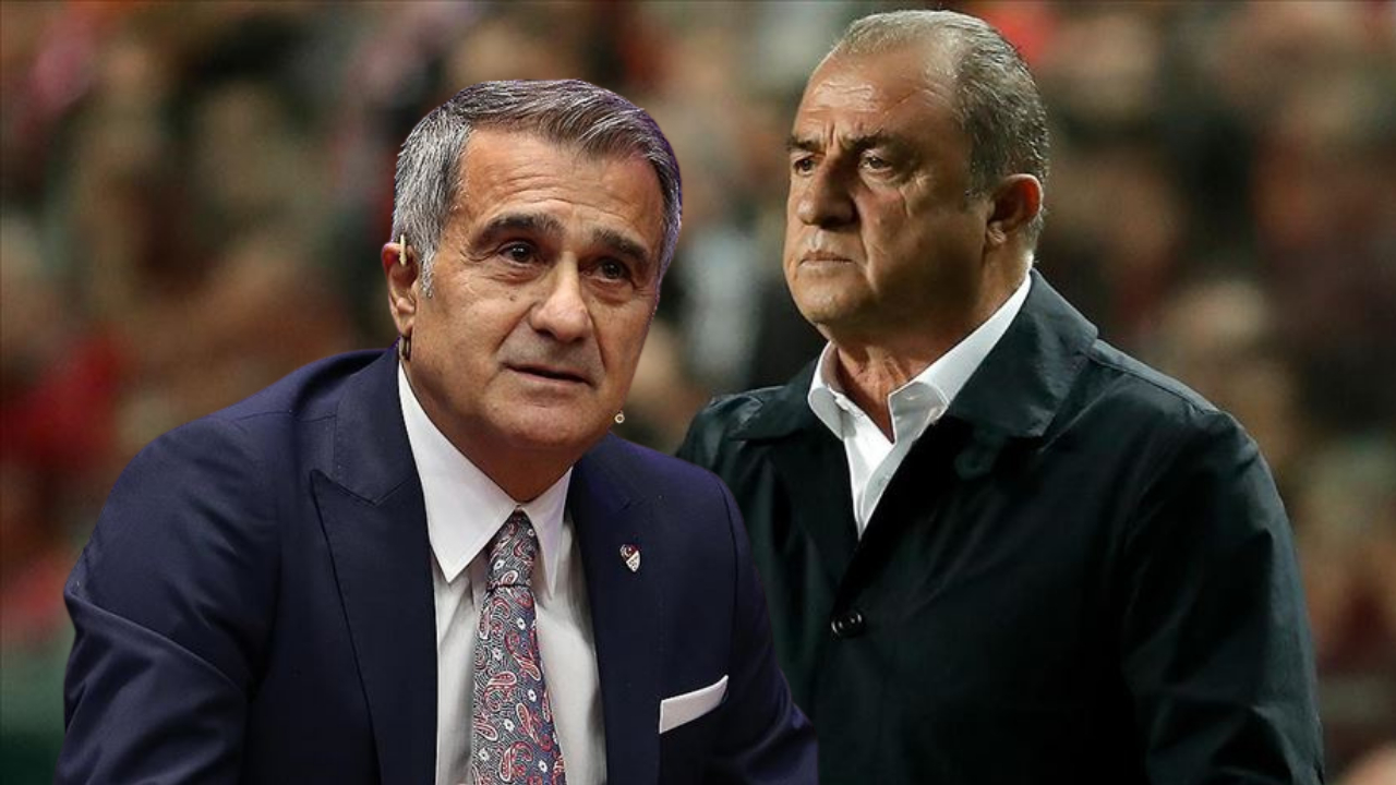 Hull City’de menajer arayışı başladı! Fatih Terim ve Şenol güneş muhtemel adaylar arasında
