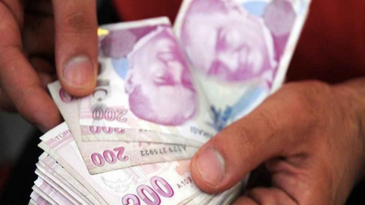 Yapılandırma süresi uzatıldı