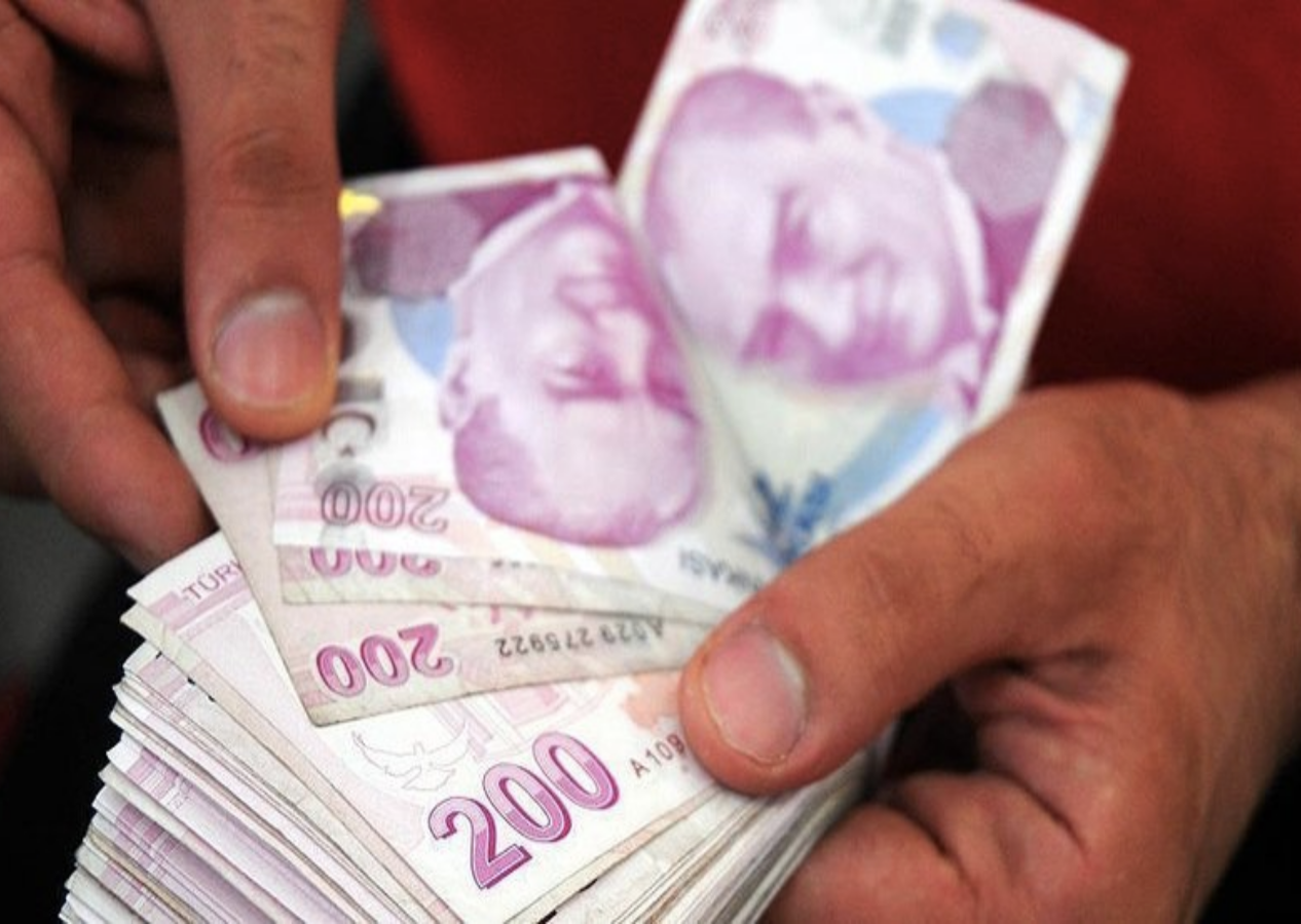 Yapılandırma süresi uzatıldı