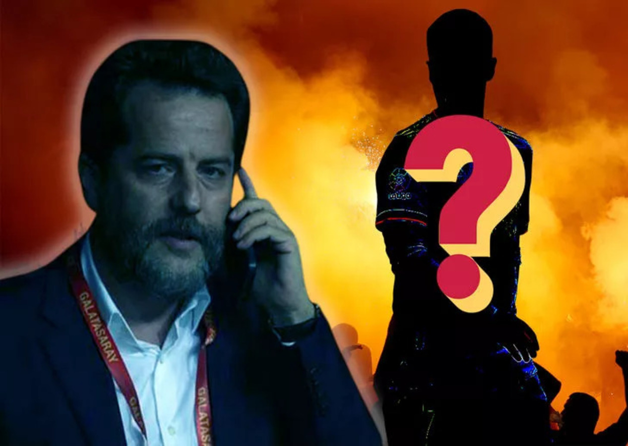 Cim-bom'un transfer dosyası deşifre oldu! İşte isteyip de alınamayan o yıldızlar...