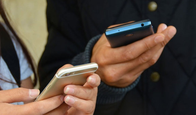 Cep telefonlarında o ücretler iade edilecek!