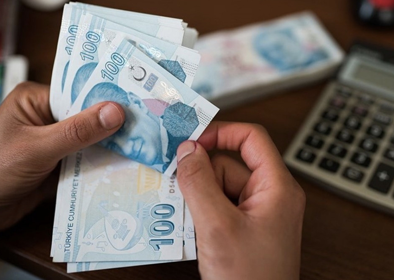 Milyonlarca memur ve emekli ocak ayını bekliyor: Tahmini zam oranları ortaya çıktı