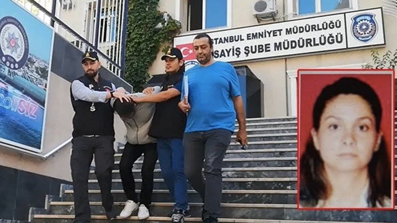 18 yıllık cinayet 'vicdan azabı' sonucu çözüldü: Karakola gidip itiraf etti