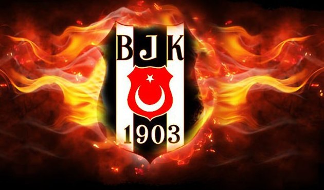 Beşiktaş transferi resmen açıkladı! KAP'a yazı gönderildi...