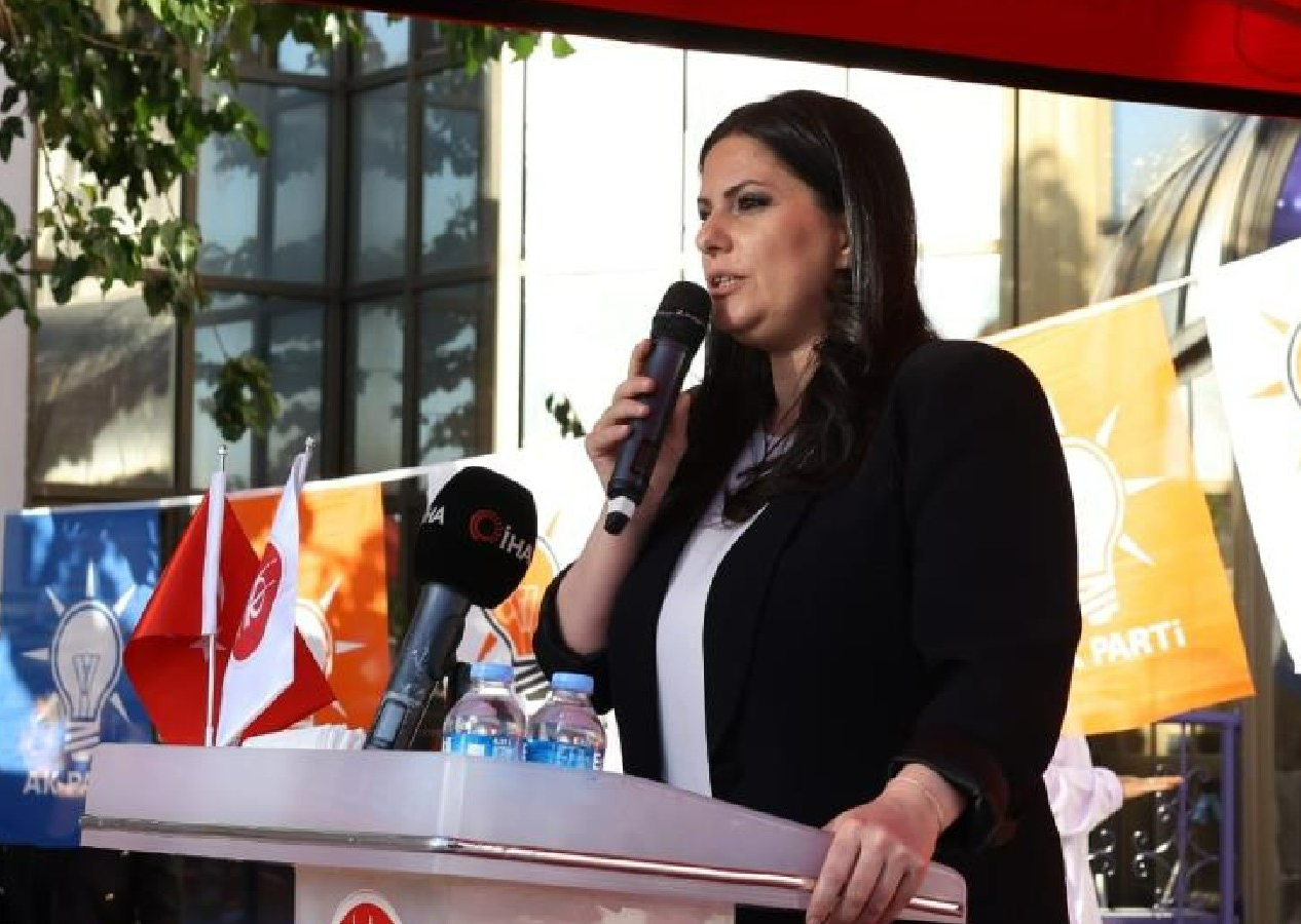 AK Parti'den EYT açıklaması: Düzenleme, 4 buçuk milyon emekçiyi kapsayacak