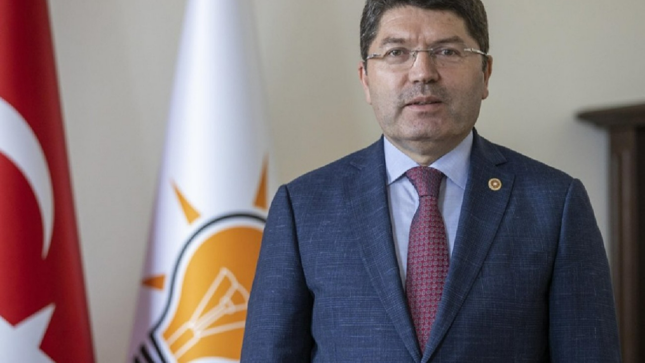 Genel af iddialarına AK Parti'den yanıt: Şu an öyle bir çalışmamız yok