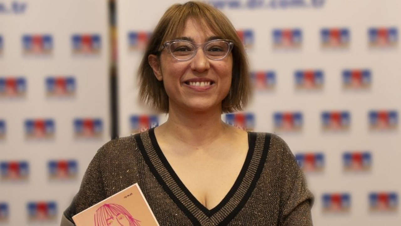 Ünlü şarkıcı Kalben için mahkeme tarafından zorla getirme kararı verildi