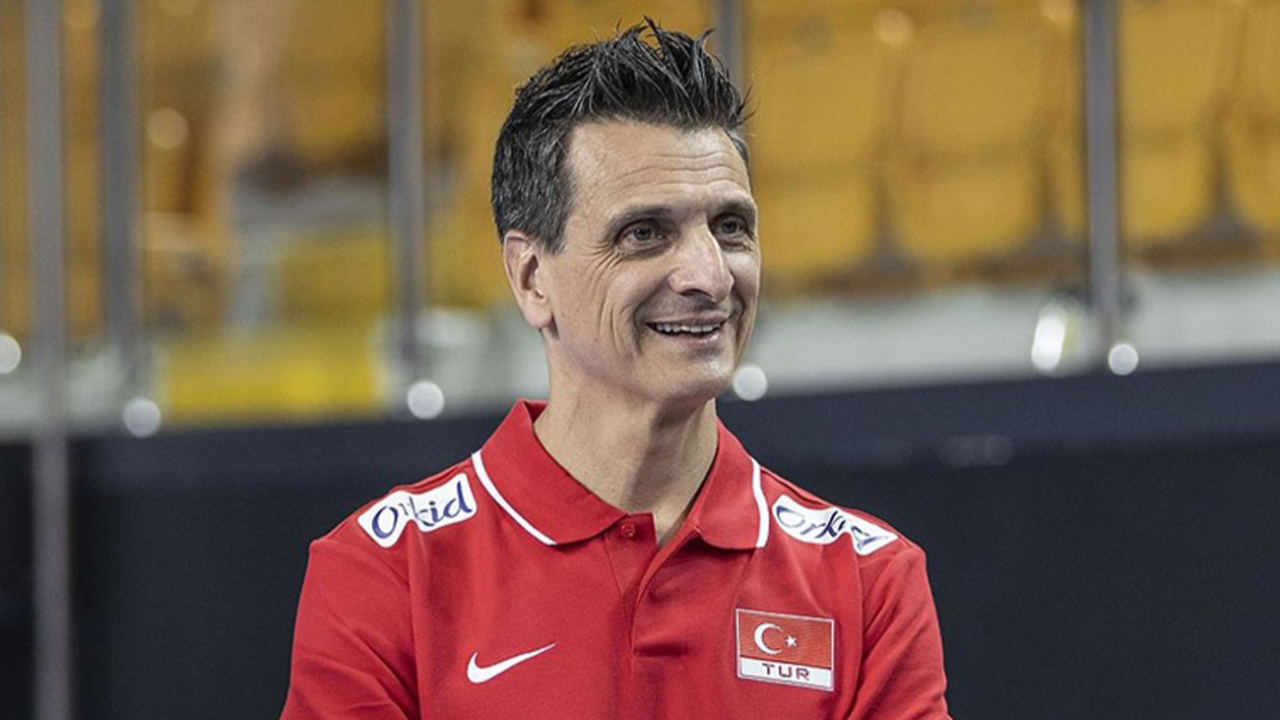 Giovanni Guidetti: Mükemmel bir maçtı
